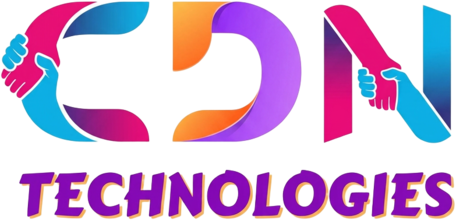 CDN Technologies
